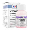 Picture of Ceclor 125mg Syp